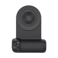 Upgraded Black