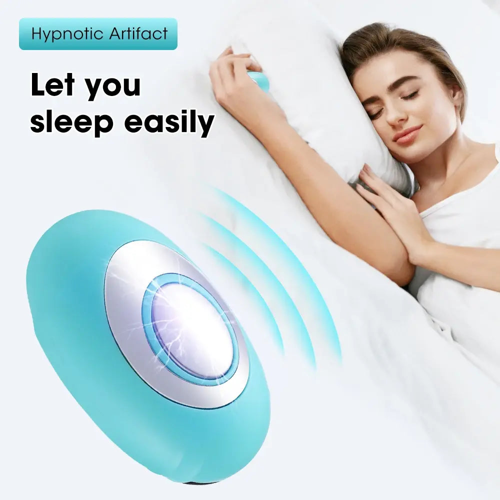 SleepSerenity™- Sleep Aids