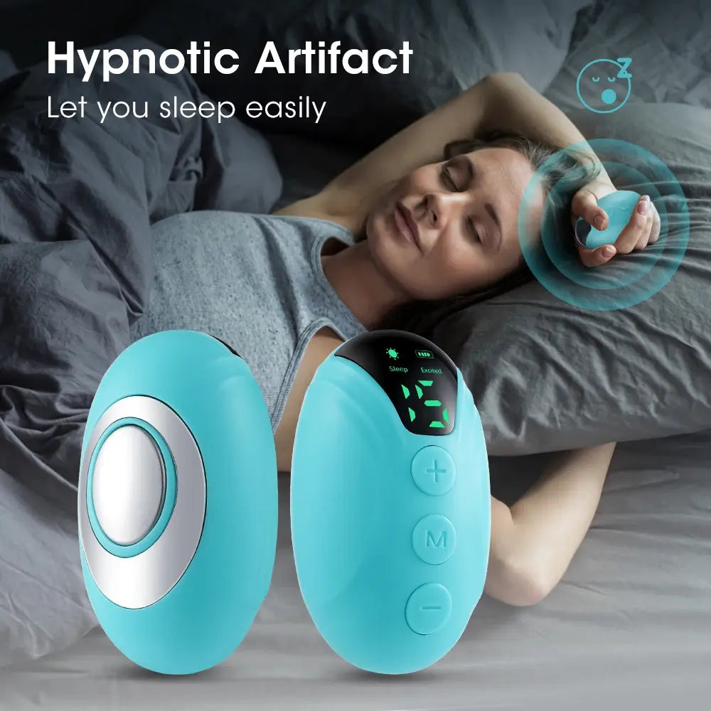 SleepSerenity™- Sleep Aids