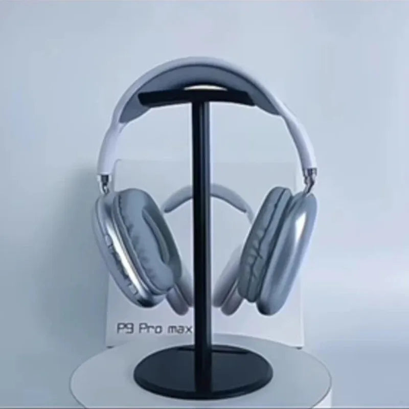 360 Surround Noise Canceling Headset