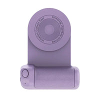 Upgraded Purple