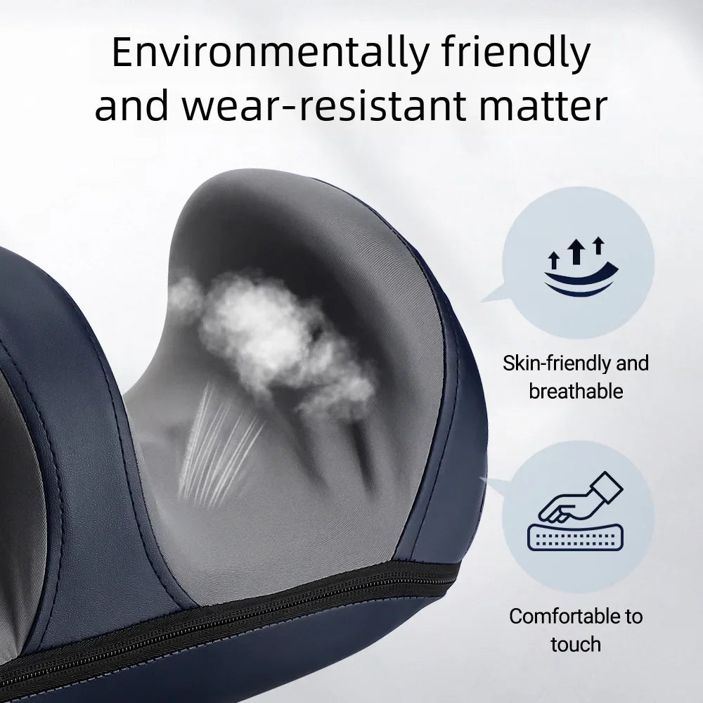 Maximum Foot Massager