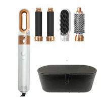 Set 4