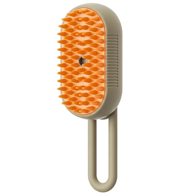 Cool Pet Hair Brush