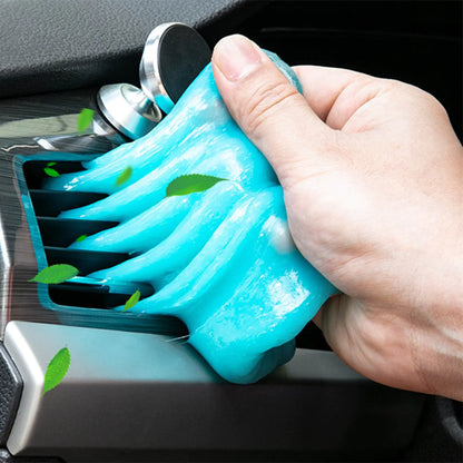 Universal Car Cleaning Gel