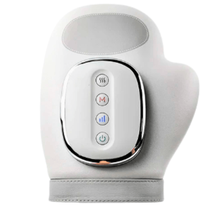 HandTune™ Pro Massager