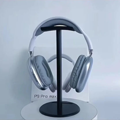 360 Surround Noise Canceling Headset