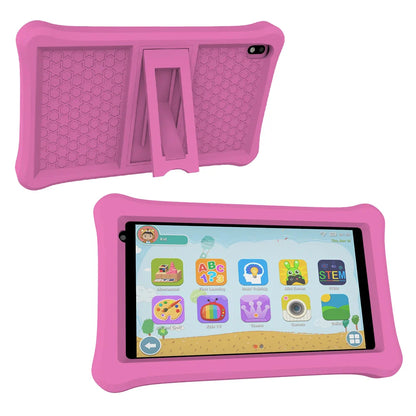 Kids Learning Tablet
