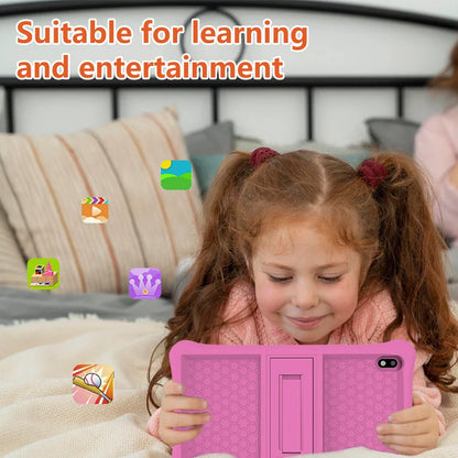 Kids Learning Tablet