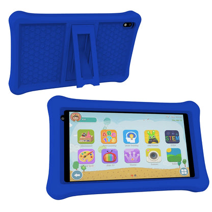 Kids Learning Tablet