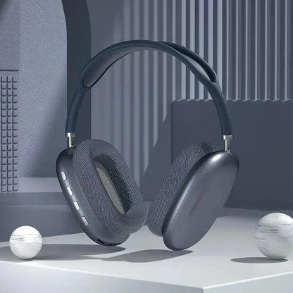 360 Surround Noise Canceling Headset