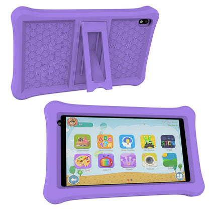 Kids Learning Tablet