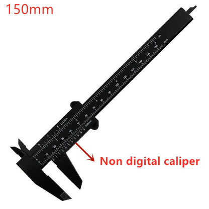 Electronic Digital Caliper Measuring Tool